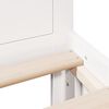 Product Thumbnail Image 10 of 13