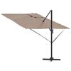 Product Thumbnail Image 8 of 13