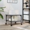 Product Thumbnail Image 4 of 14
