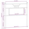 Product Thumbnail Image 8 of 8