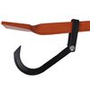 Product Thumbnail Image 3 of 4