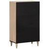 Product Thumbnail Image 6 of 13
