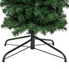 Product Thumbnail Image 4 of 7
