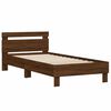 Product Thumbnail Image 13 of 15