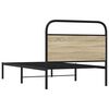 Product Thumbnail Image 7 of 9