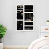 Product Thumbnail Image 2 of 12
