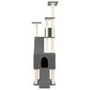 Product Thumbnail Image 3 of 7