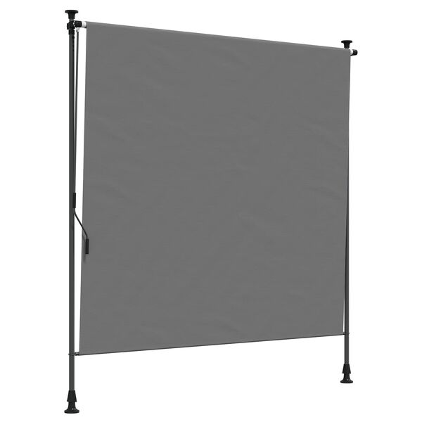 Showing Product Image 1 of 6