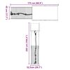 Product Thumbnail Image 9 of 9
