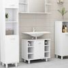 Product Thumbnail Image 7 of 20