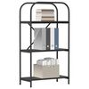 Product Thumbnail Image 3 of 13