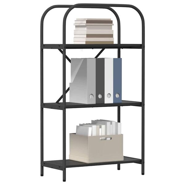 Showing Product Image 3 of 13