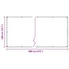 Product Thumbnail Image 10 of 10