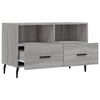 Product Thumbnail Image 6 of 13