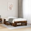 Product Thumbnail Image 2 of 11