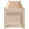 Product Thumbnail Image 6 of 11