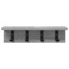 Product Thumbnail Image 5 of 12