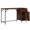 Product Thumbnail Image 8 of 13