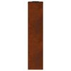 Product Thumbnail Image 8 of 20