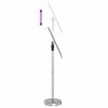 Product Thumbnail Image 12 of 14