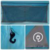Product Thumbnail Image 15 of 17