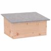 Product Thumbnail Image 4 of 10