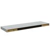 Product Thumbnail Image 9 of 15