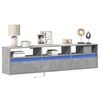 Product Thumbnail Image 2 of 16