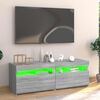 Product Thumbnail Image 5 of 15
