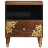 Product Thumbnail Image 3 of 11