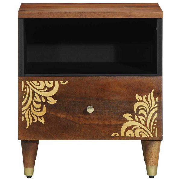 Showing Product Image 3 of 11