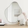 Product Thumbnail Image 2 of 7