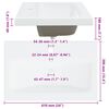 Product Thumbnail Image 13 of 13