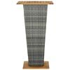 Product Thumbnail Image 3 of 6