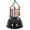 Product Thumbnail Image 10 of 13
