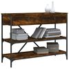 Product Thumbnail Image 3 of 12