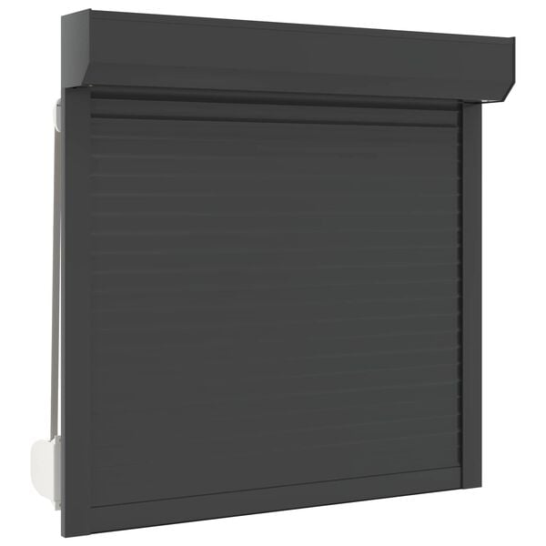 Showing Product Image 1 of 7