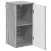 Product Thumbnail Image 3 of 16