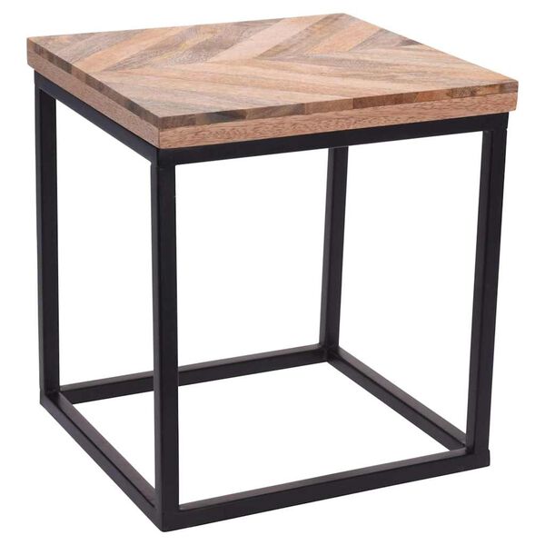 Showing Product Image 4 of 7