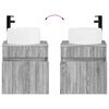 Product Thumbnail Image 7 of 10