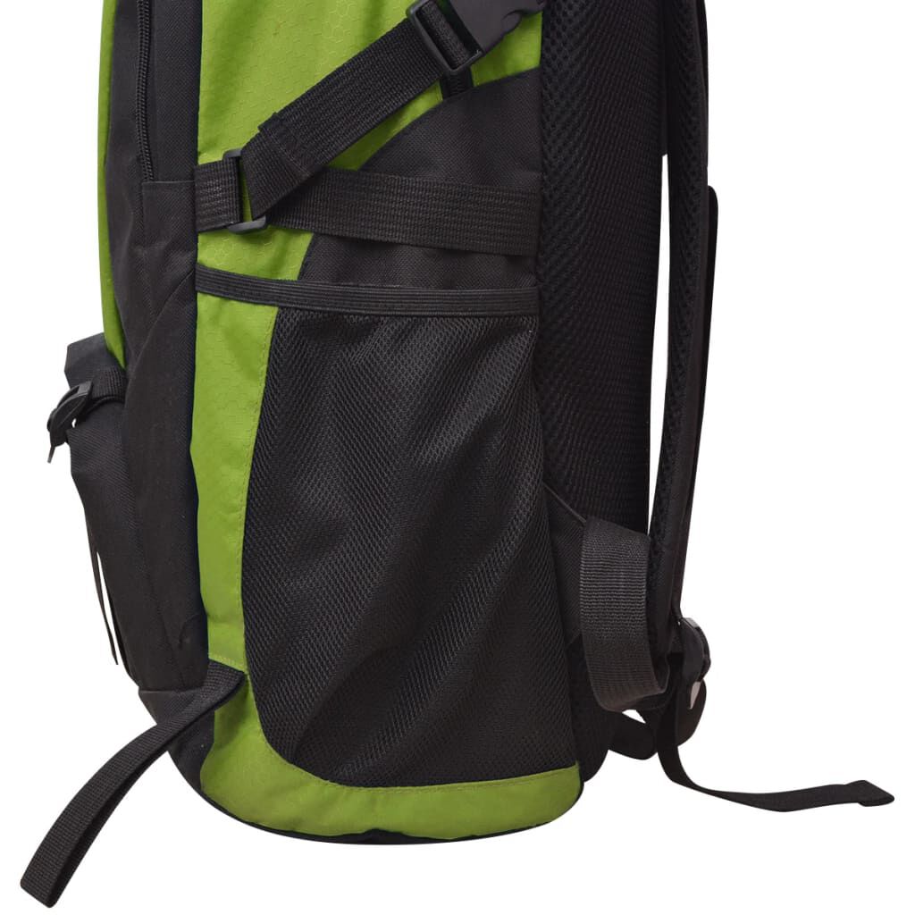 40 deals liter backpack