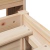 Product Thumbnail Image 9 of 11