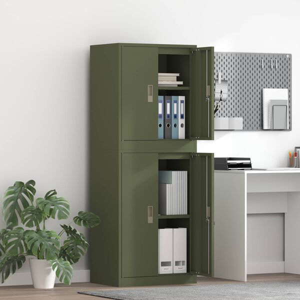 Showing Product Image 2 of 15