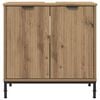 Product Thumbnail Image 6 of 15