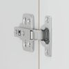 Product Thumbnail Image 8 of 12