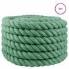Product Thumbnail Image 3 of 6