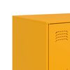 Product Thumbnail Image 11 of 14