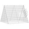 Product Thumbnail Image 5 of 12