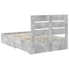 Product Thumbnail Image 10 of 14