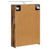 Product Thumbnail Image 9 of 14